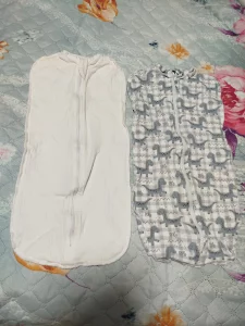 Кокон для младенца