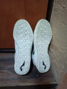 Футзалки JOMA TOP FLEX REBOUND