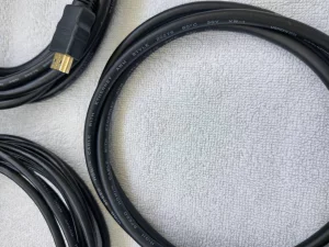 Кабель HDMI 1.5 метра / 3 метра / 5 метров