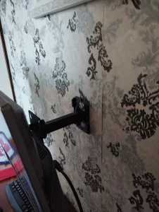 KIVI 24HR54GR Smart TV всего 200р