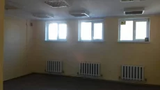 Торговое помещение, г. Бобруйск, ул. Дзержинского 54