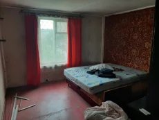 Дачу