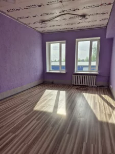 Офис
