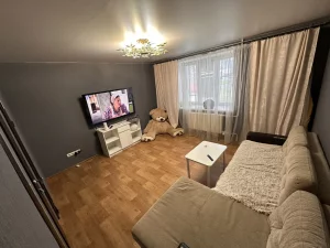 2 ком. кв., Бобруйск, пр. Строителей, 31(5 мкр)