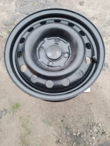 Диски бу
