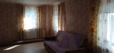 Дом благоустроенный в Бобруйске р-н горисполком-Крылова