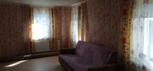 Дом благоустроенный в Бобруйске р-н горисполком-Крылова