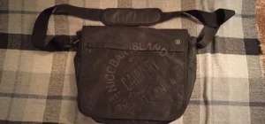 Продам сумки зонтик