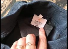 Брюки на мальчика 146-158