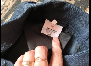 Брюки на мальчика 146-158