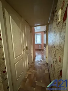 3-к кв. по ул. Минской, д. 63