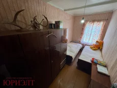 Жилой дом в д.Тишовка