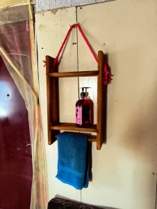 Изделия...своими руками