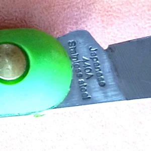 Ножи прививочные немецкого бренда PALISAD