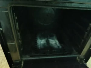 Газовую плиту gefest