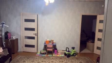 Частный дом