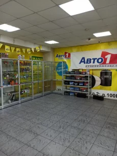 Торгового помещения 390 кв.м. в г. Бобруйск