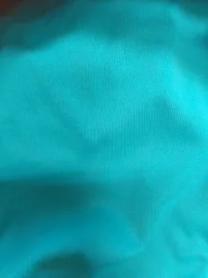 Купальник на девочку подростка