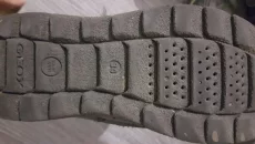 Зимние ботинки