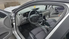 Авто