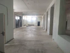 Производственное помещение 652м.кв