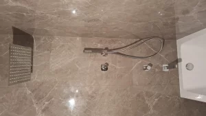 Все виды отделочных работ Ремонт квартир, домов