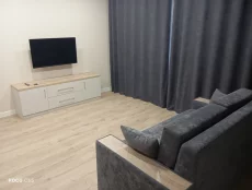 Квартира в центре на сутки