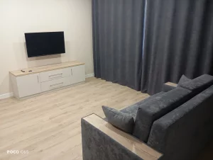 Квартира в центре на сутки