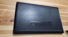 Ноутбук HP в очень хорошем состоянии