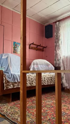 Дача в СТ "Боровинка"