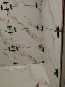 Ищу работу плиточника, сантехника