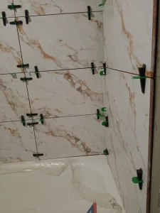 Ищу работу плиточника, сантехника