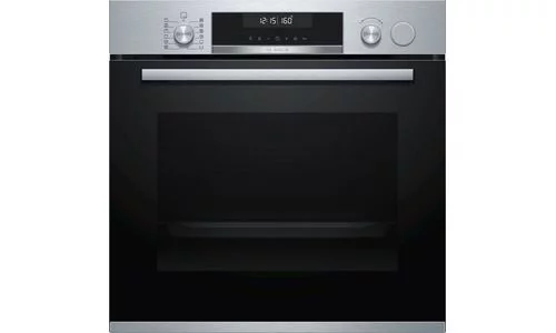 Широкий выбор духовых шкафов на выгодных условиях