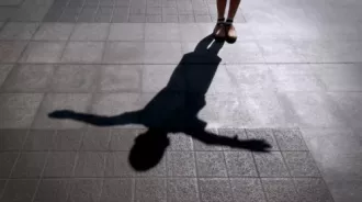 В Бобруйске ушла из дома и пропала 16-летняя девушка