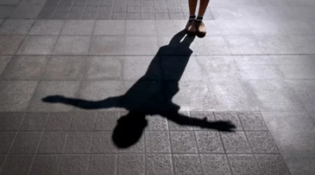 В Бобруйске ушла из дома и пропала 16-летняя девушка