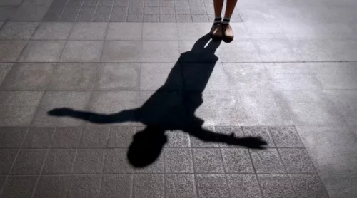 В Бобруйске ушла из дома и пропала 16-летняя девушка