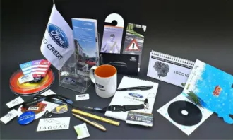 Тихий двигатель продаж