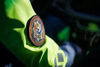 С 16 по 22 июня в Бобруйском районе проходит профилактическая акция по усиленному контролю за пьяными и бесправными водителями