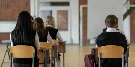 Бобруйск примет участников республиканской олимпиады по истории Беларуси