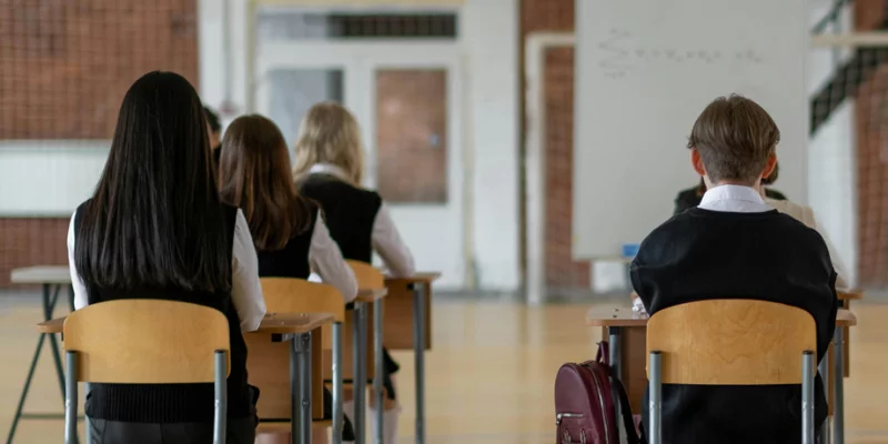 Бобруйск примет участников республиканской олимпиады по истории Беларуси