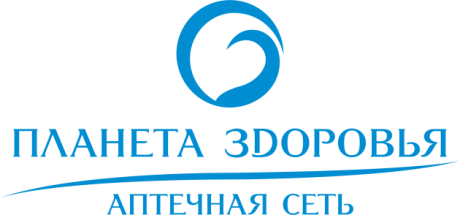 Общество с ограниченной ответственностью "ДОКТОР ВРЕМЯ"