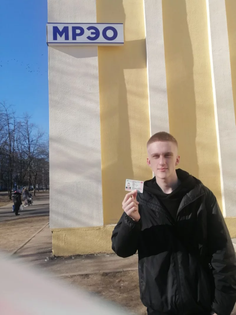 Выбираешь автошколу? Приходи в «УспехАвто» ( категории А,В,С,СЕ).Информация по наборам в марте.