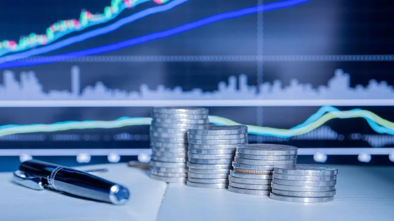 В Беларуси утвердили планы развития на 2026 год. Что будет с ВВП и инфляцией?