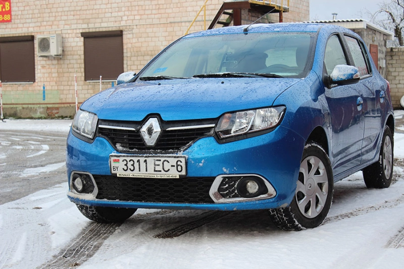 Автошкола «Престиж» приглашает на обучение