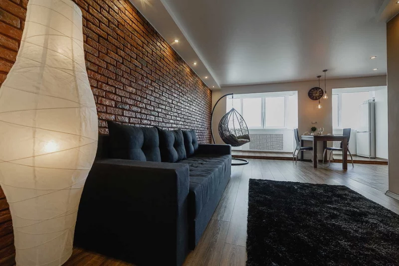 10 причин поселиться в «Orhideya Apartment»