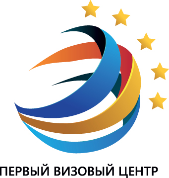 ПВЦ-Бобруйск. Визовая поддержка