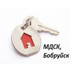 Межрайонный домостроительный комбинат