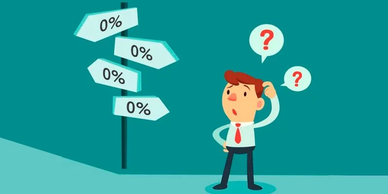 Шведская МФО Daypay: обзор действующих условий