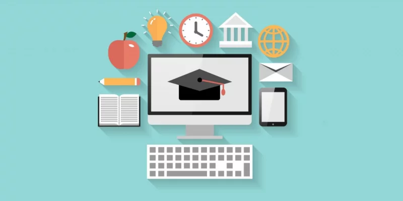 Стоит ли идти учиться на SEO курсы, если совсем не в теме?