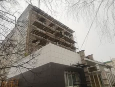 Строительные Леса, Вышки типа &quot;Тура&quot;